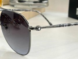 Picture of Montblanc Sunglasses _SKUfw47394121fw